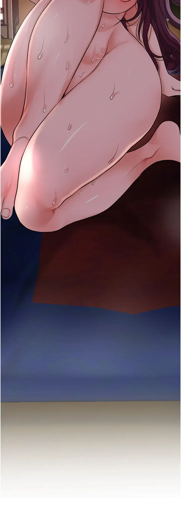 第65話