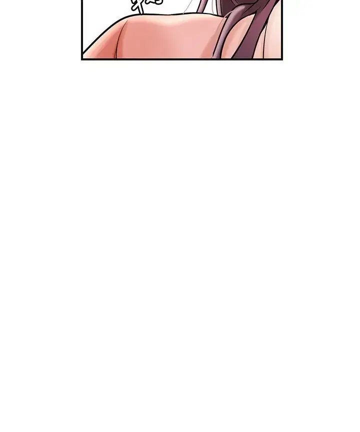 第65話