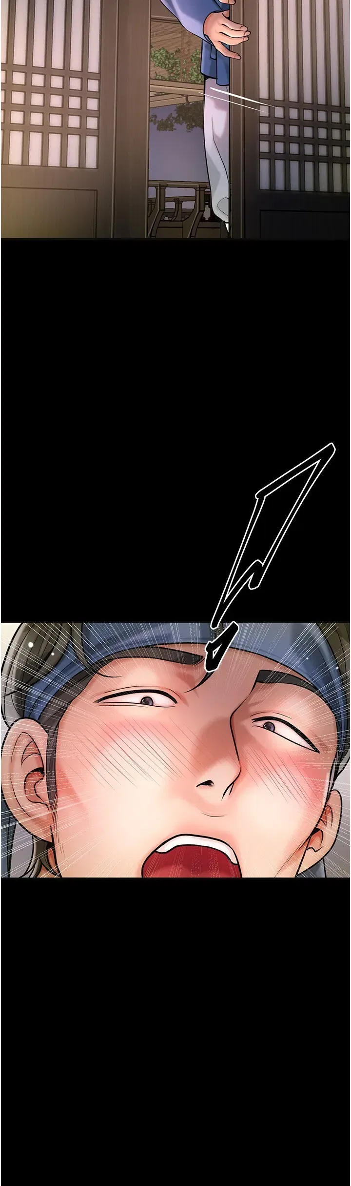 第67話