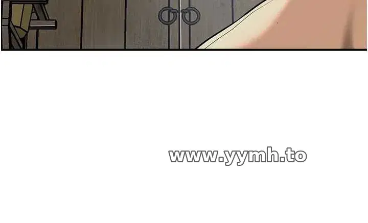 第99話