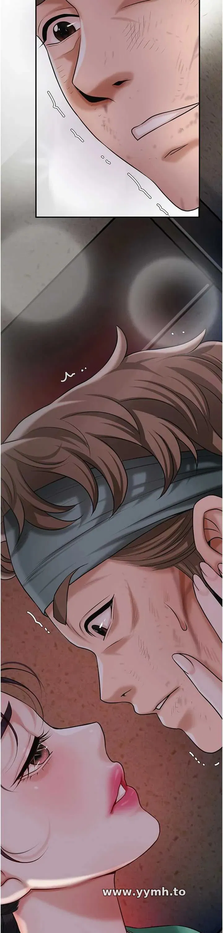 第100話
