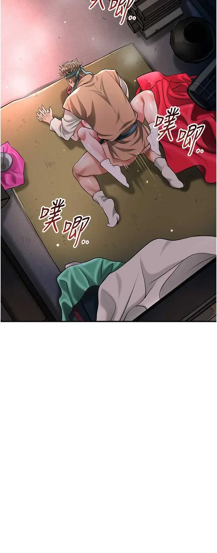 第101話