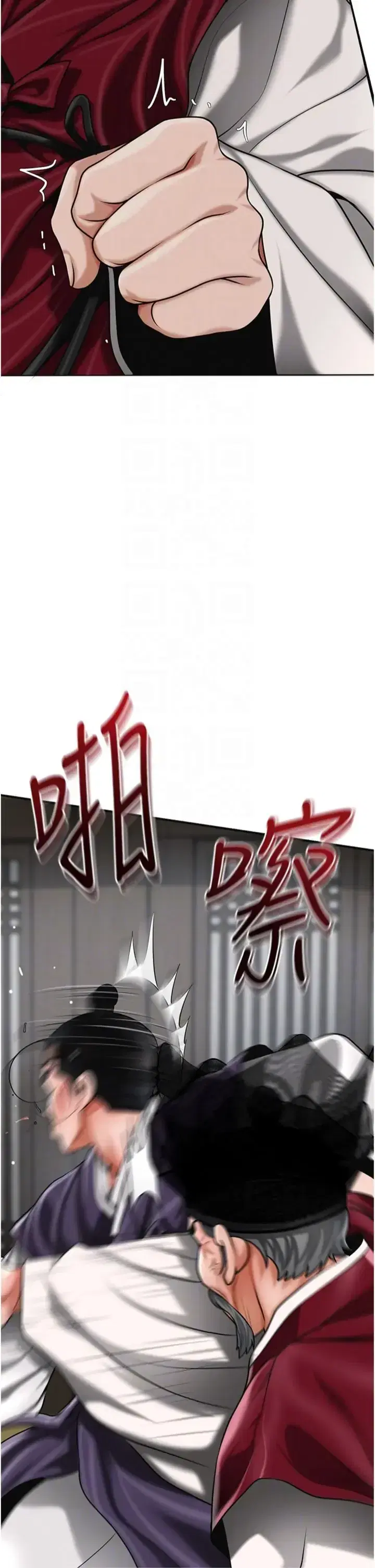 第102話