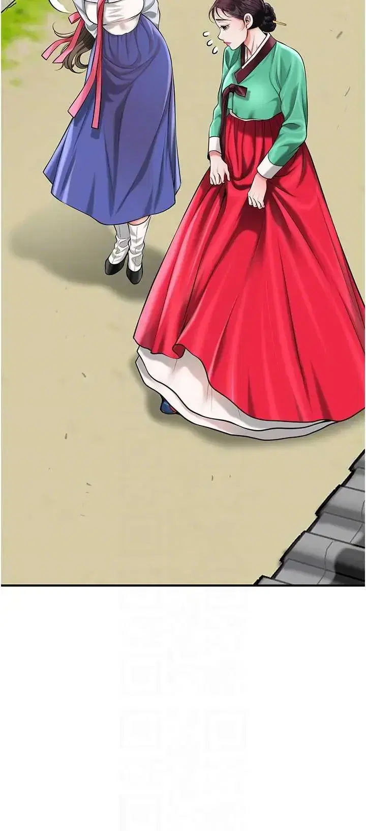 第103話