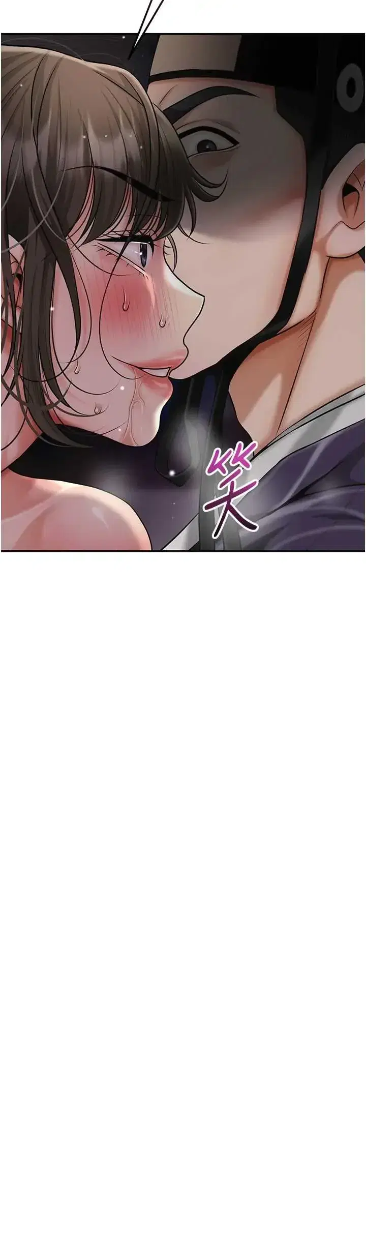 第106話