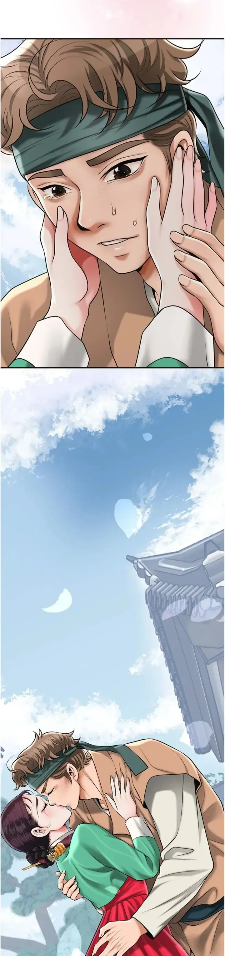 第107話