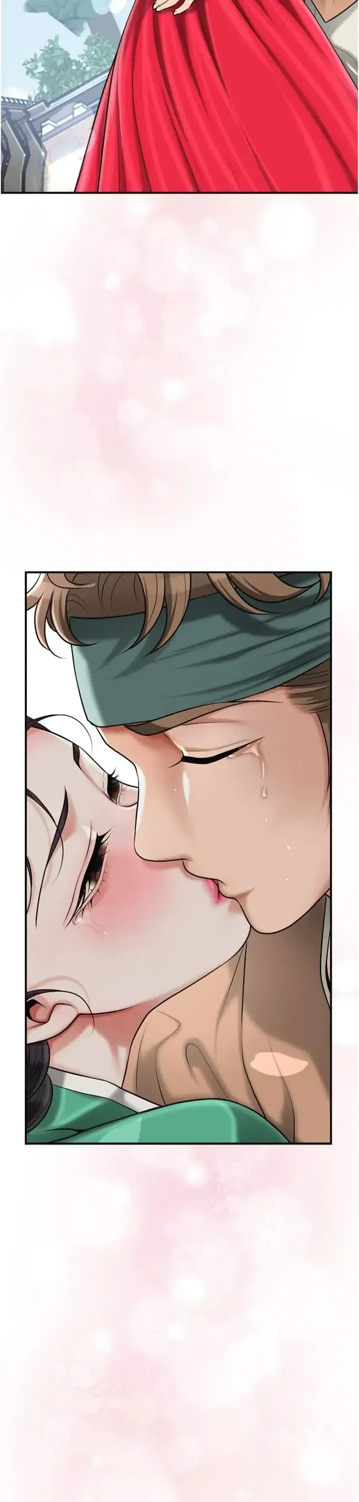 第107話