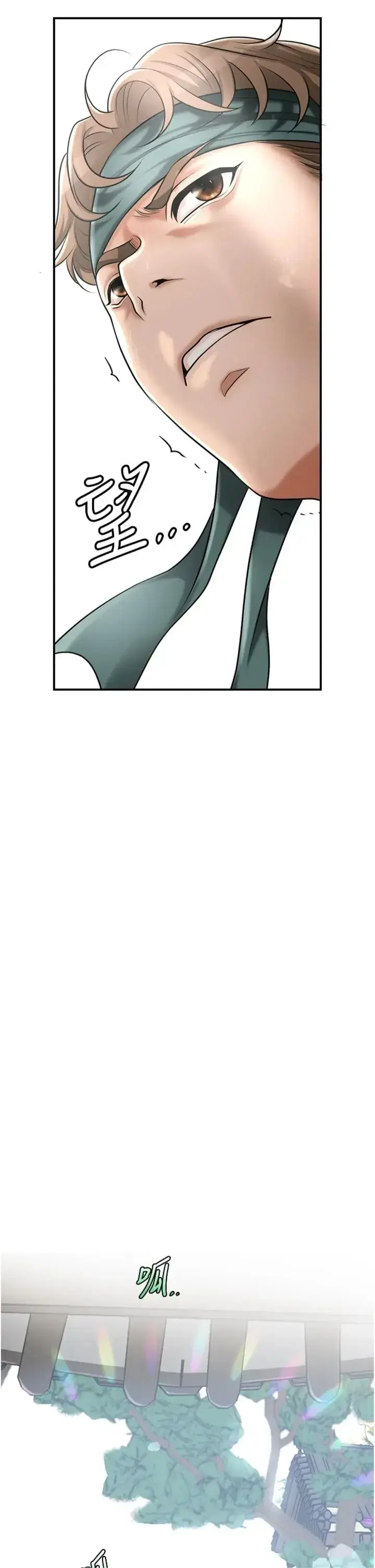 第107話