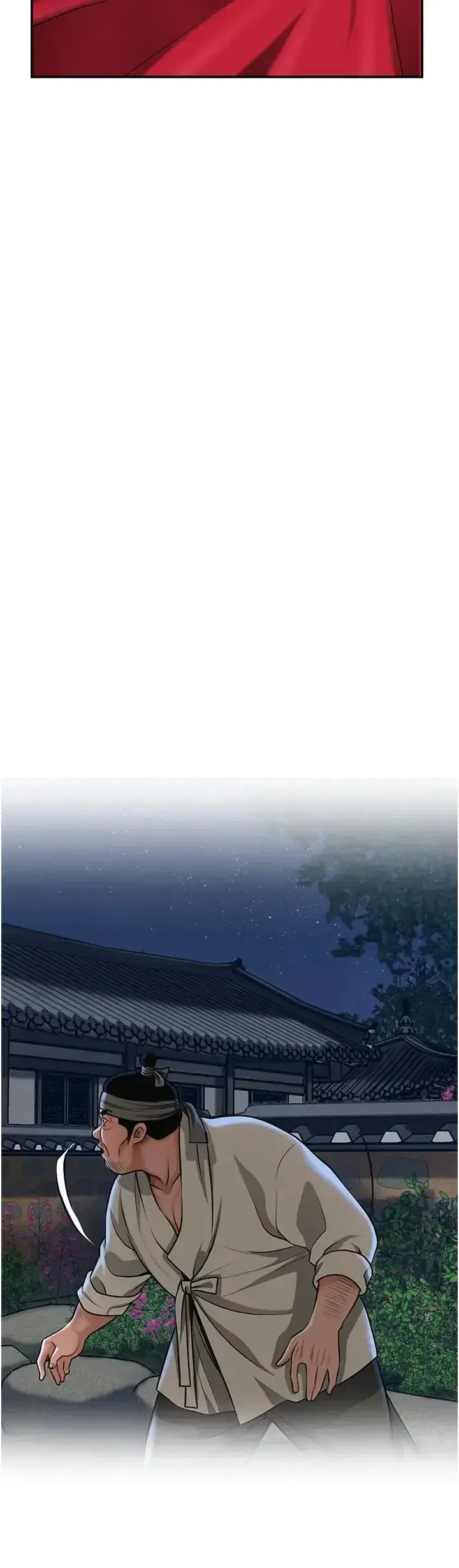 第108話