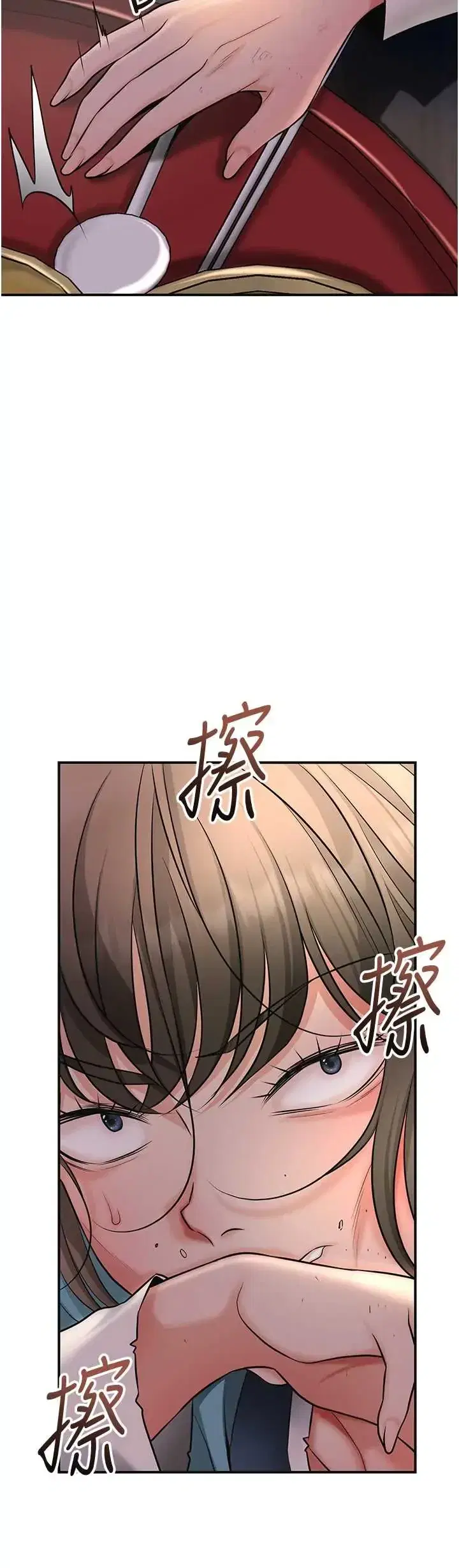 第112話