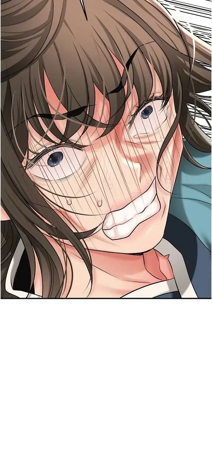 第112話
