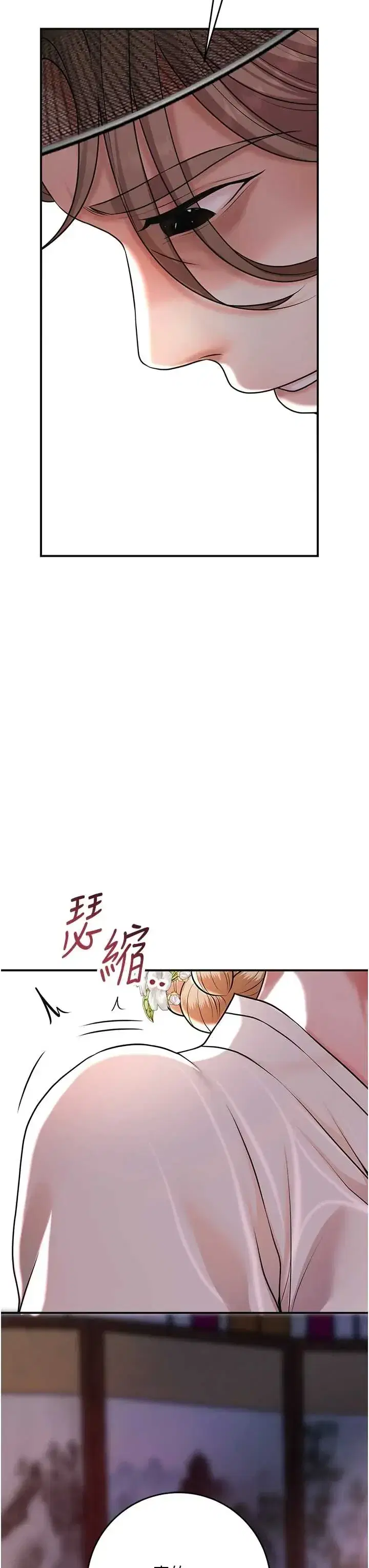 第114話
