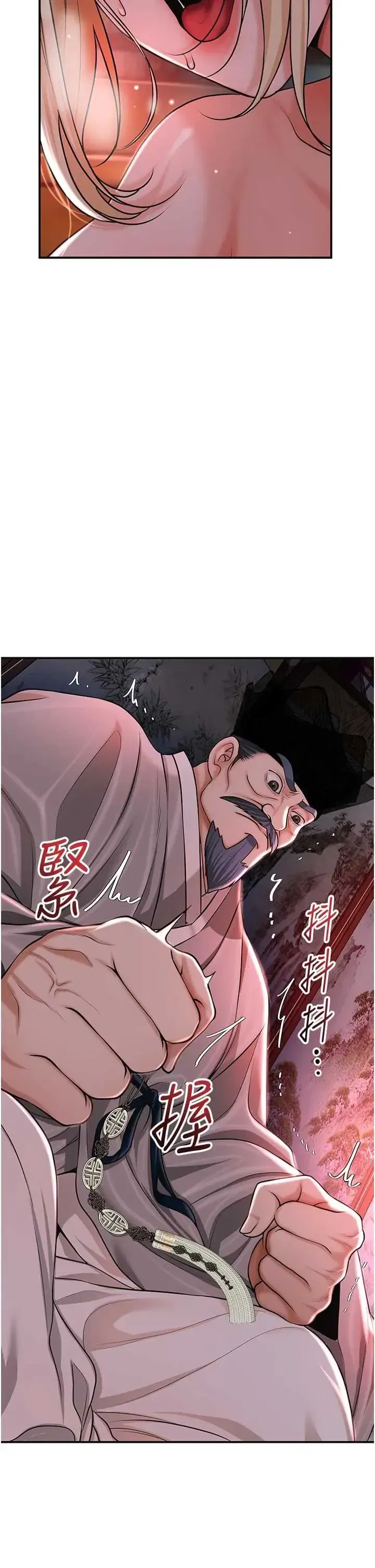 第115話