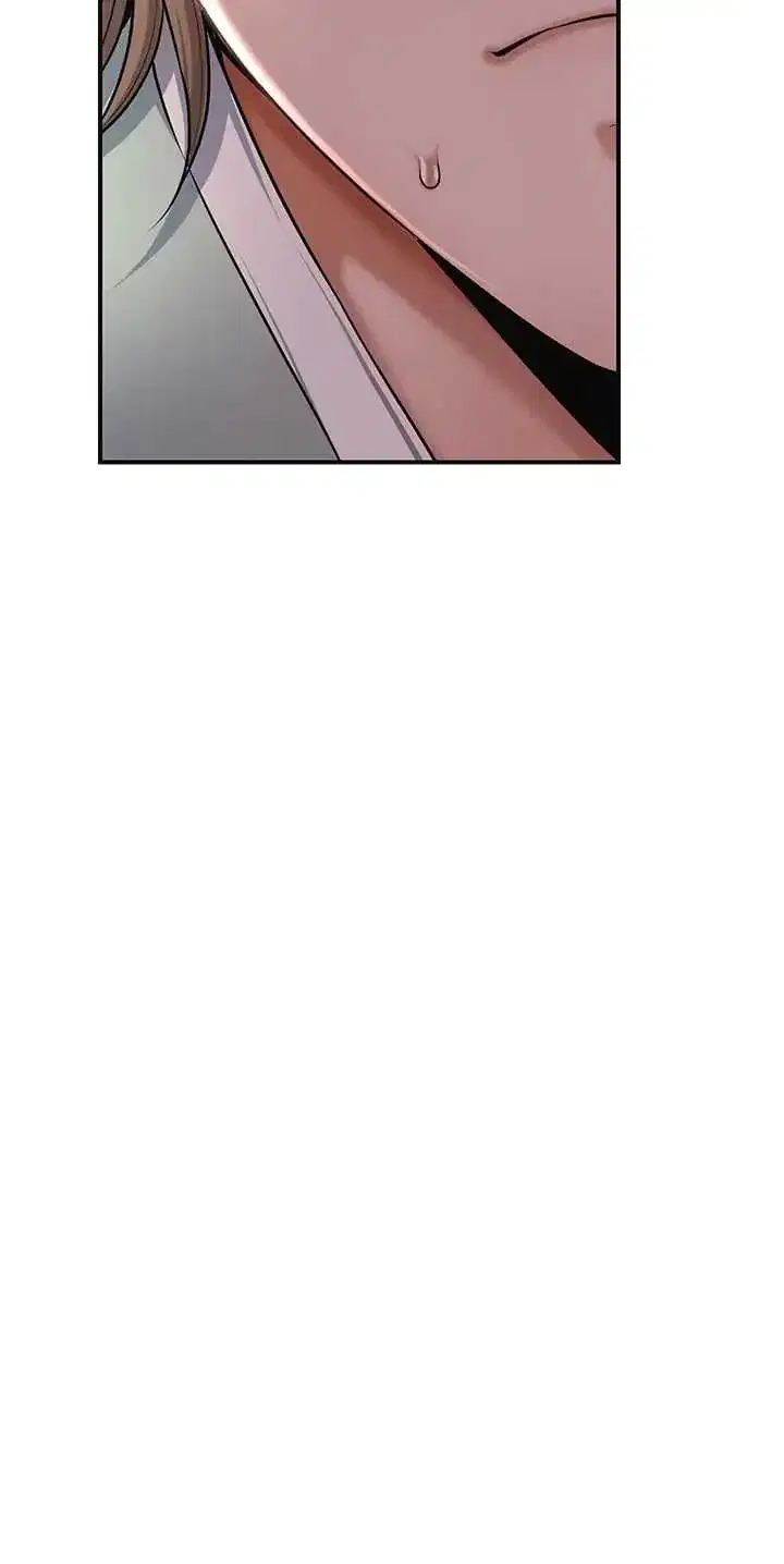 第115話
