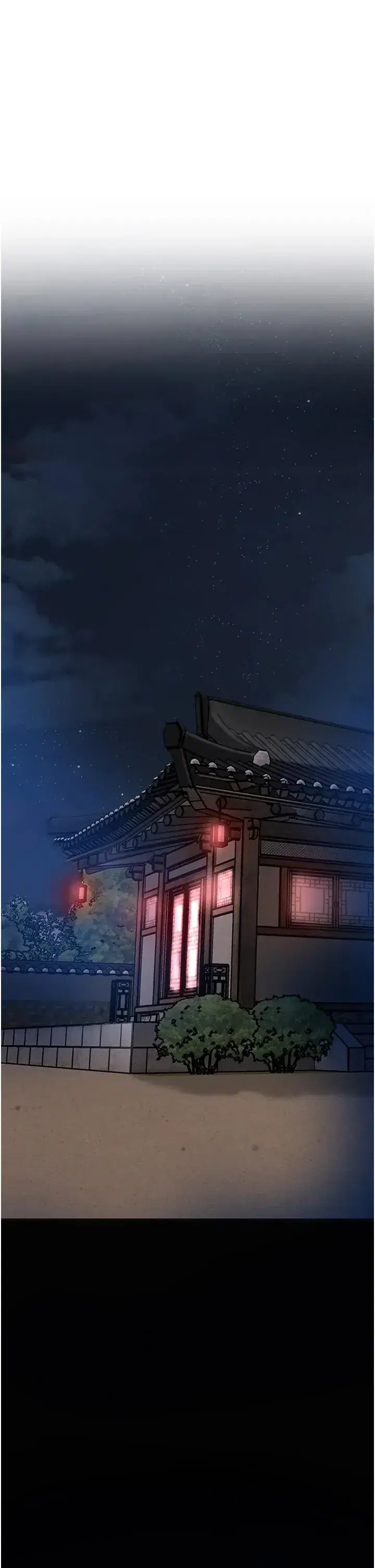 第118話