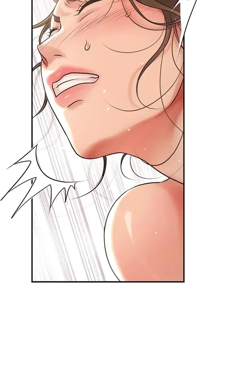 第119話