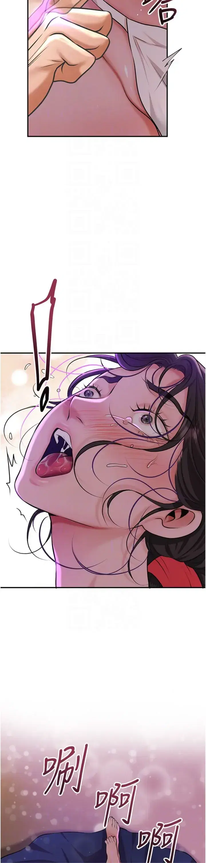 第120話