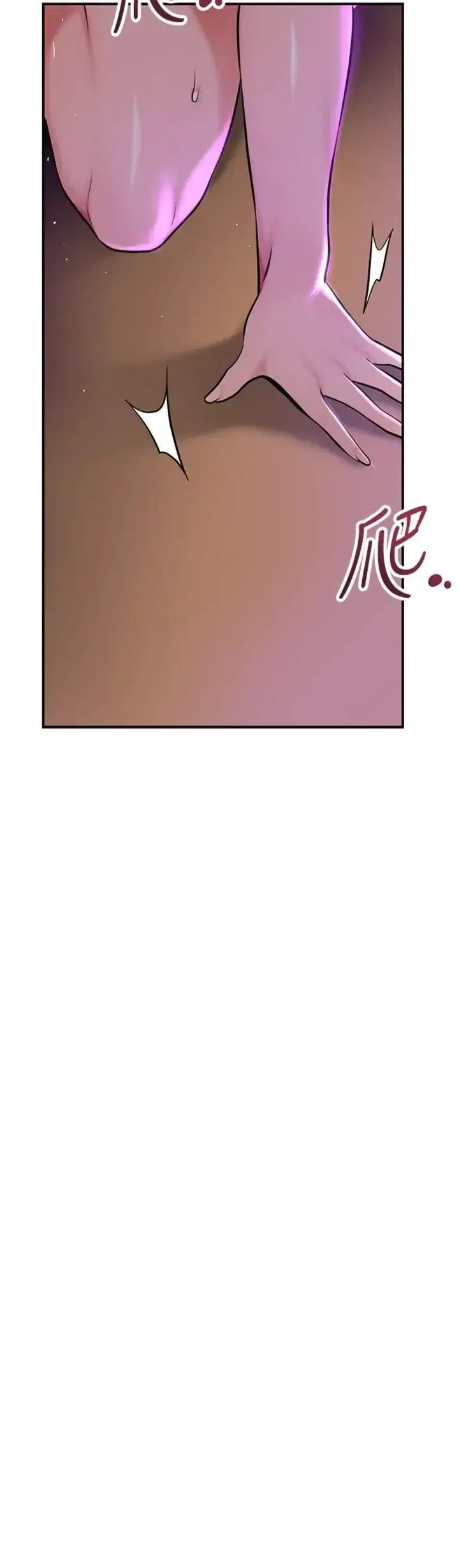 第120話