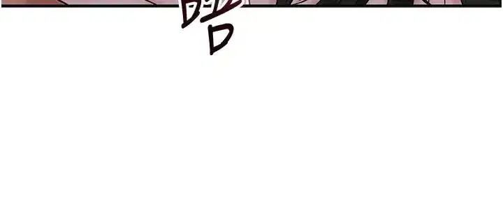 第122話