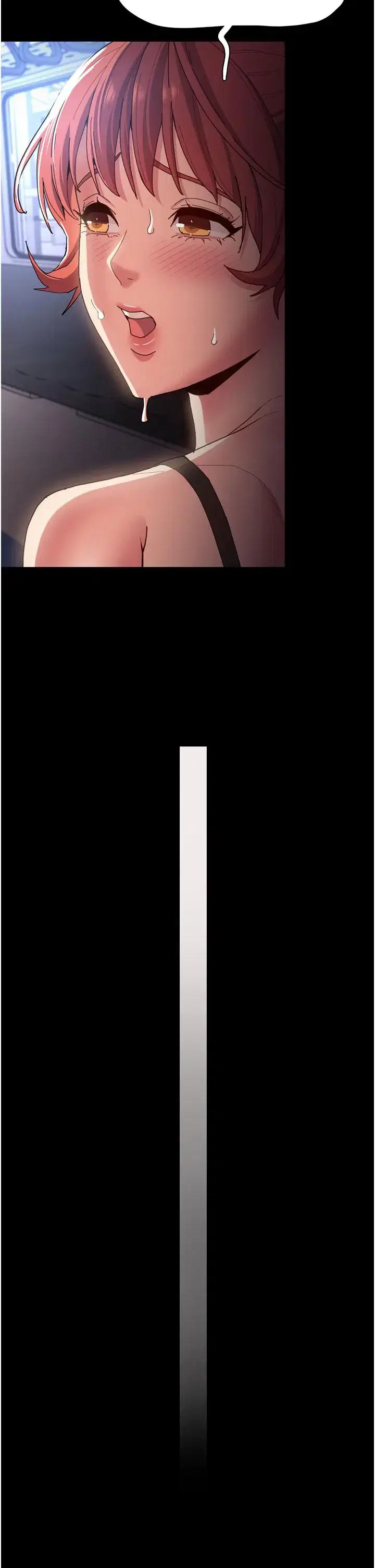 第8話
