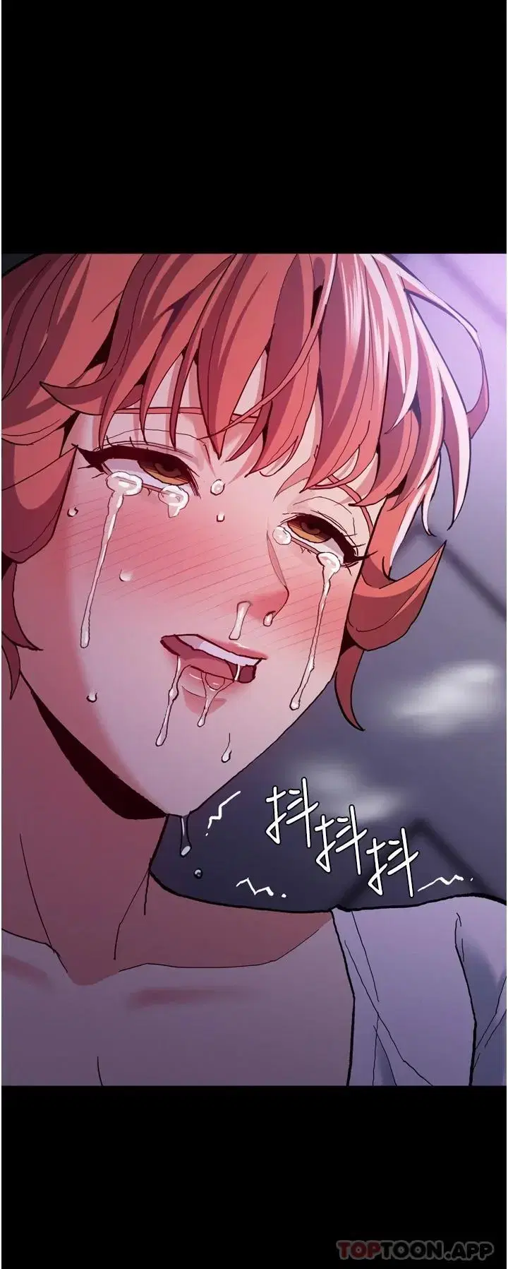 第21話