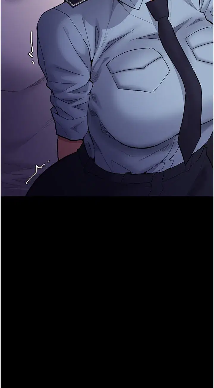 第49話
