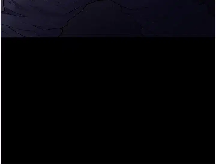 第50話