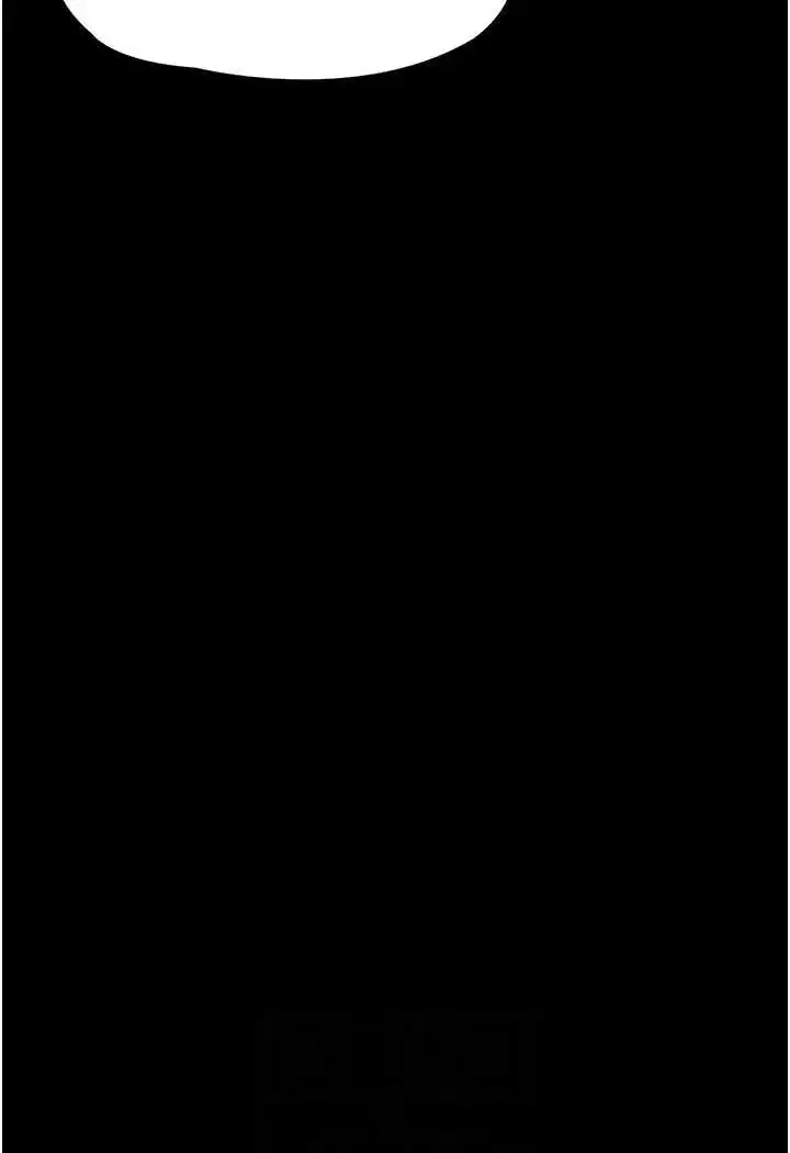 第71話