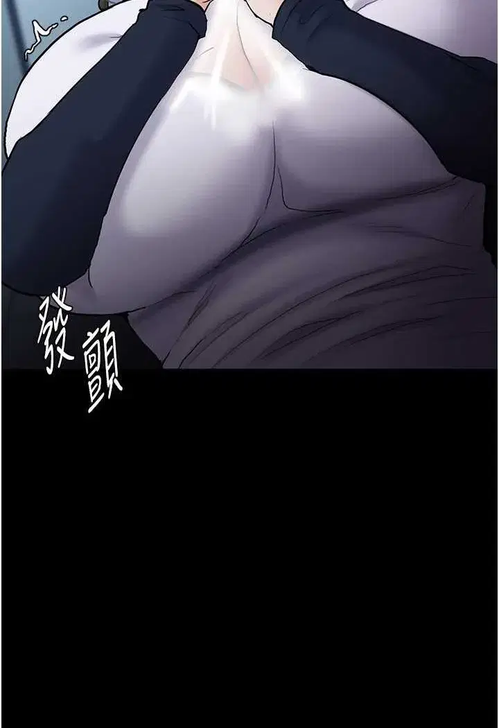 第71話