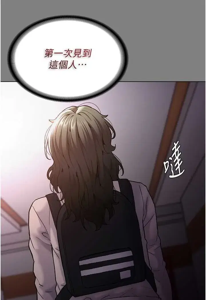 第72話