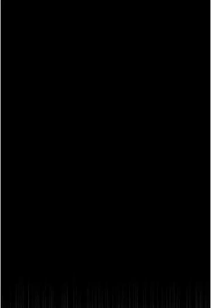 第72話