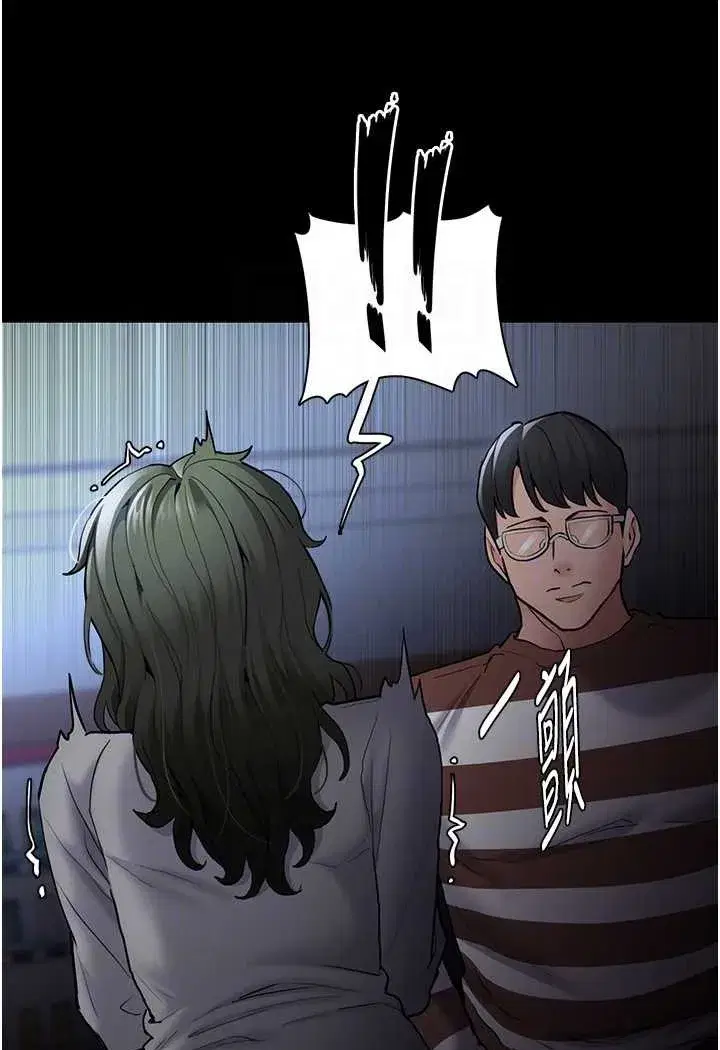 第72話
