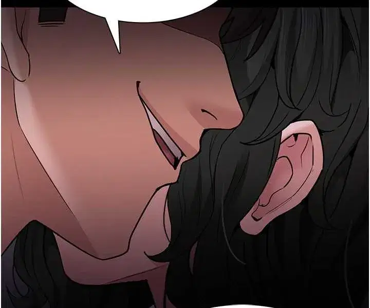 第73話