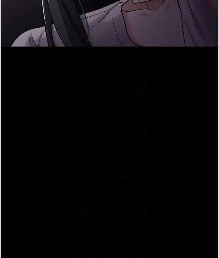 第75話