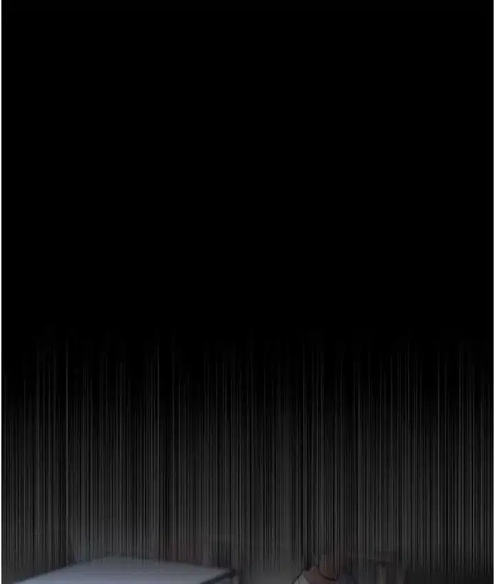 第75話