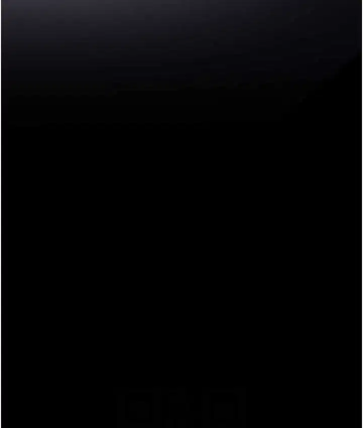 第75話
