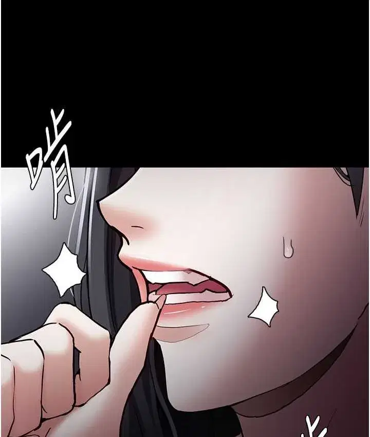第75話