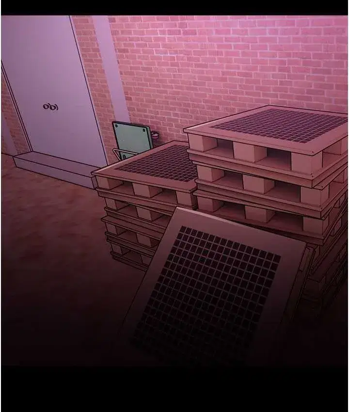 第75話