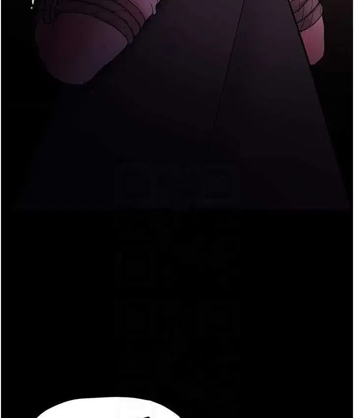 第75話