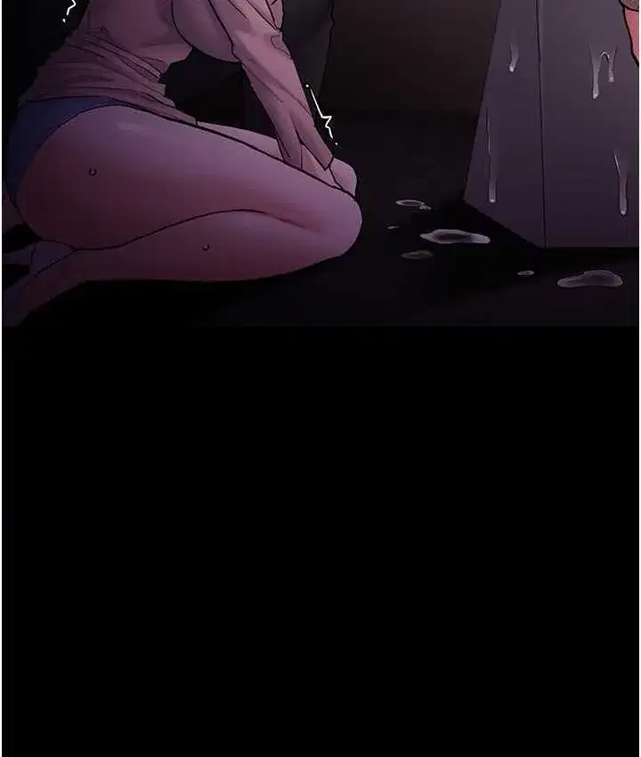 第76話