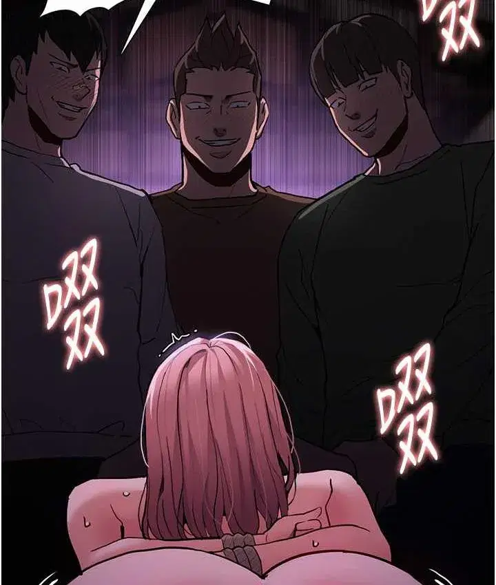 第76話