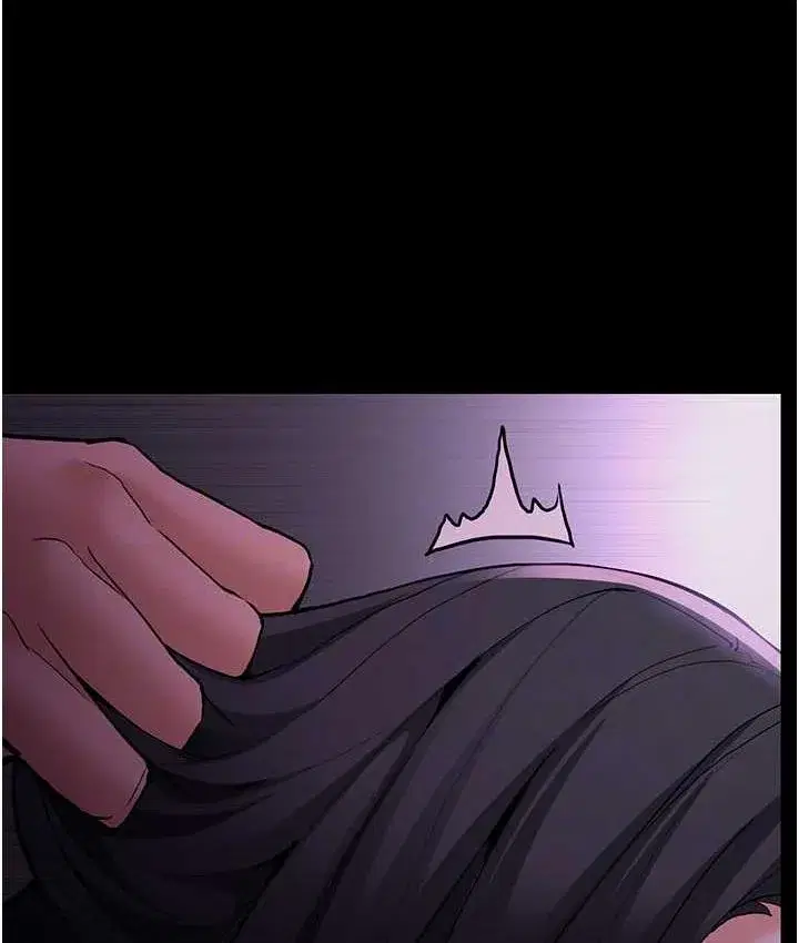第76話