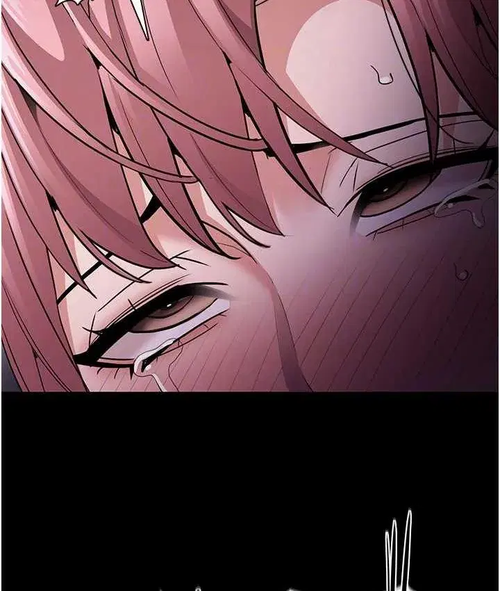 第77話