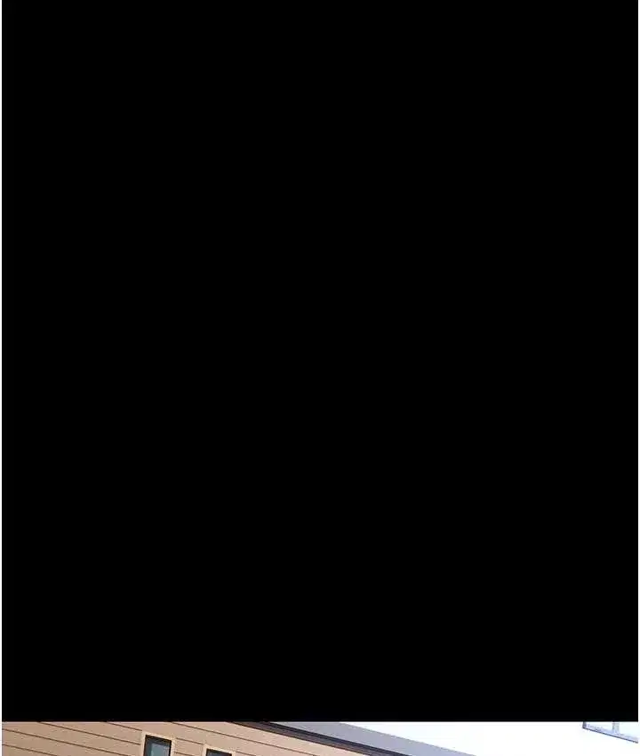 第79話