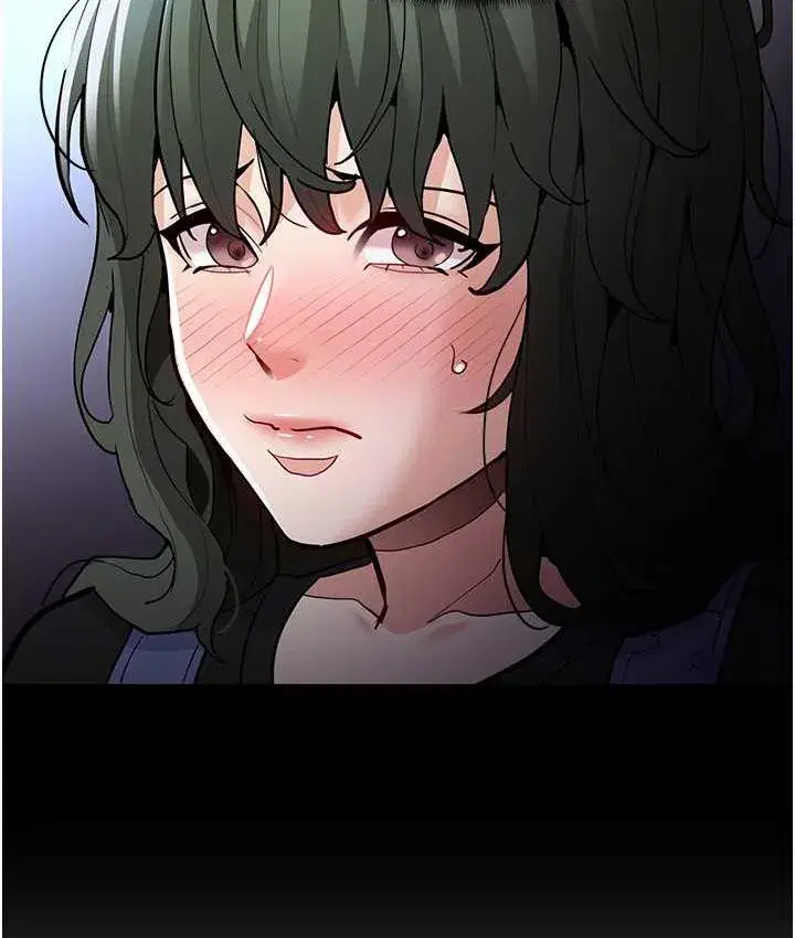 第79話