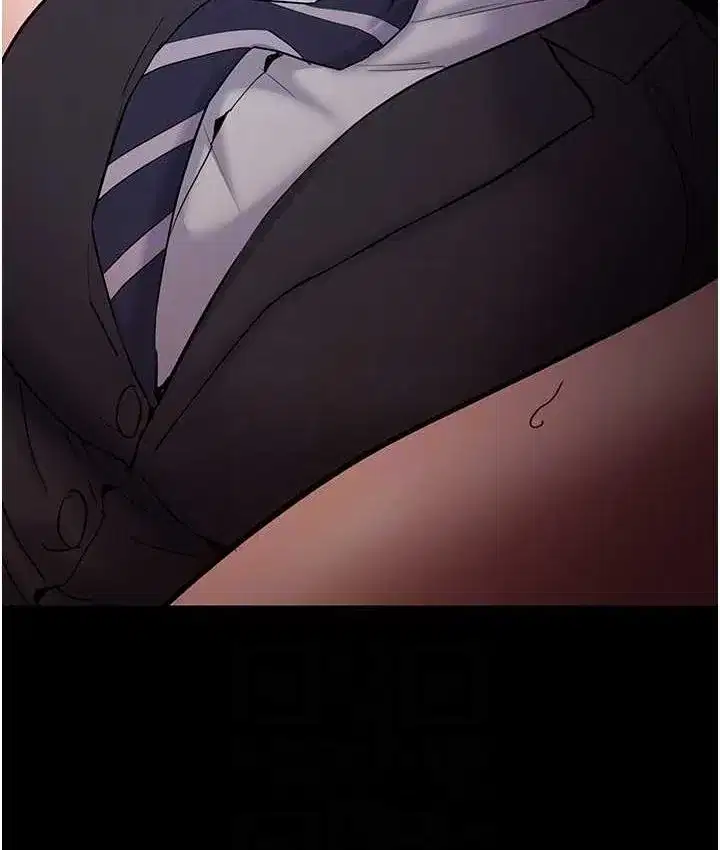 第79話