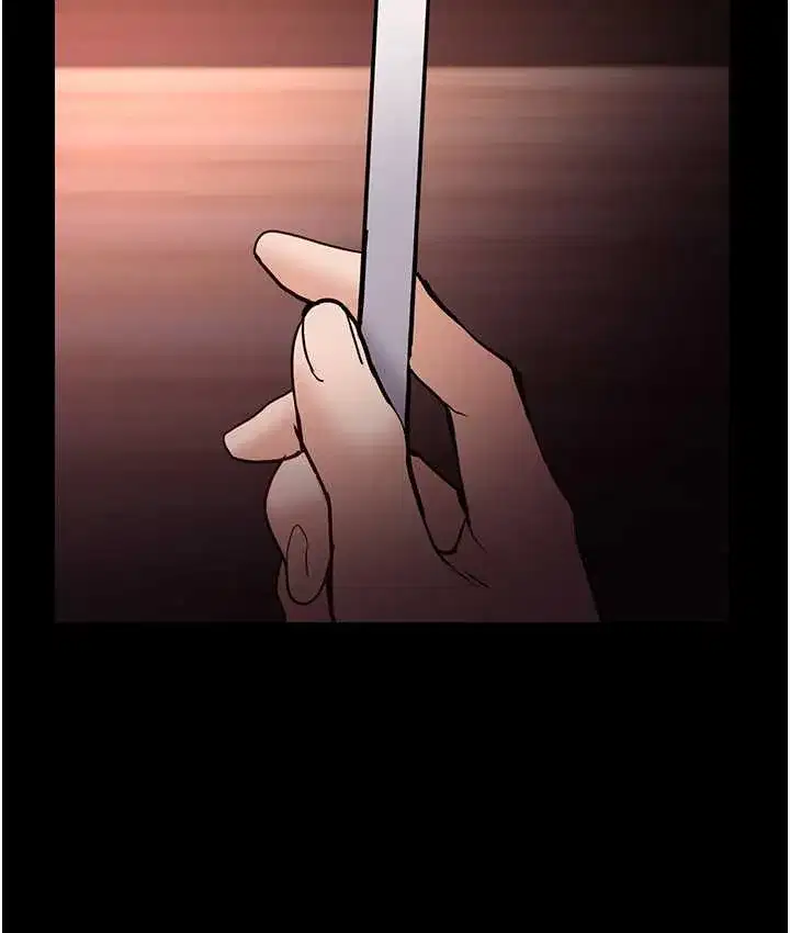 第80話