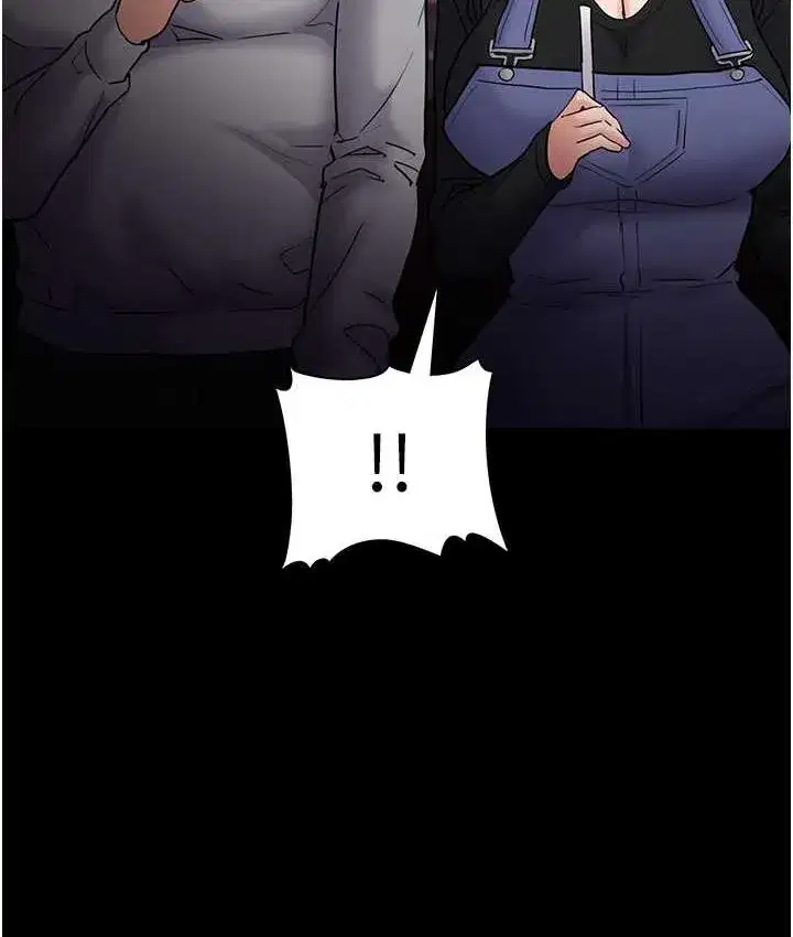 第80話