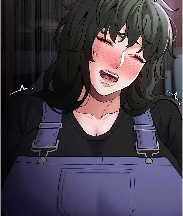 第80話