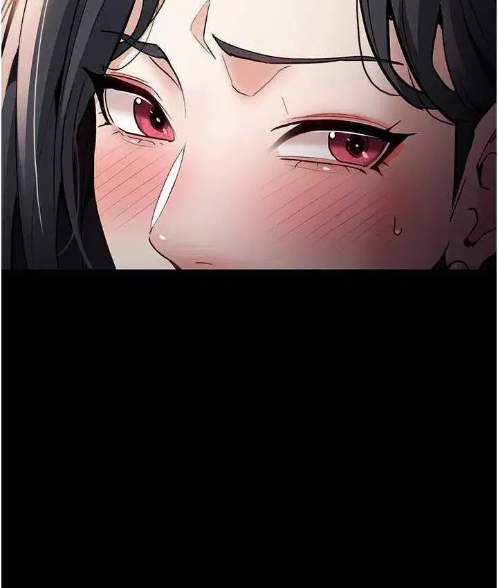 第81話